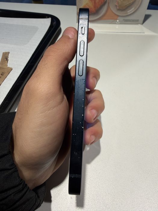 Iphone 13 mini 128gb