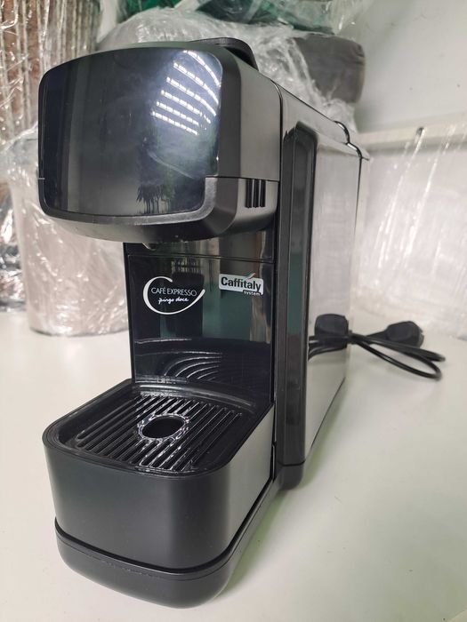 Máquina Café Pingo Doce URBAN
