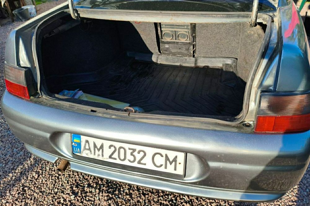 Продам ВАЗ 2110.