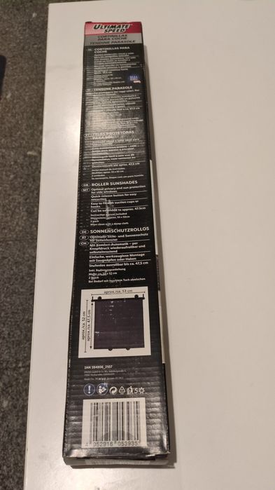 Cortinas para carro