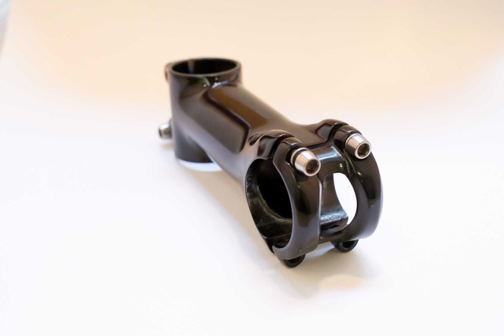 avanço roval alpinist 90mm