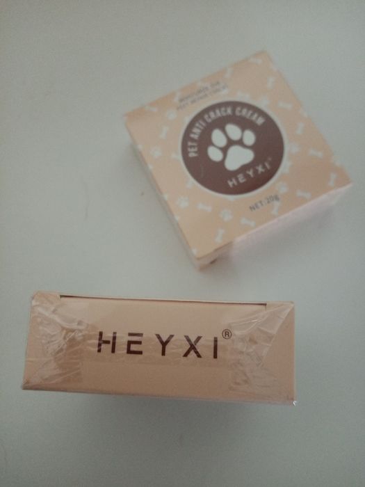 Creme Animal Hidratante