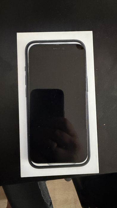 Iphone 12 mini 64gb