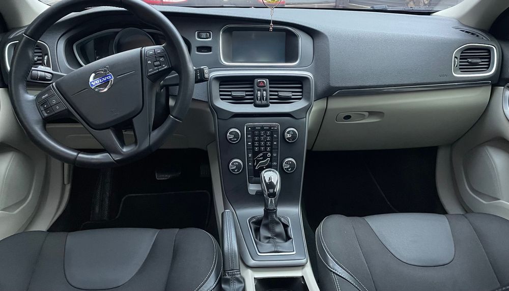 Продам авто. Стан ідеальний