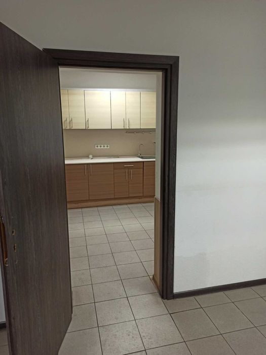 Здається в оренду складські приміщення комплексно