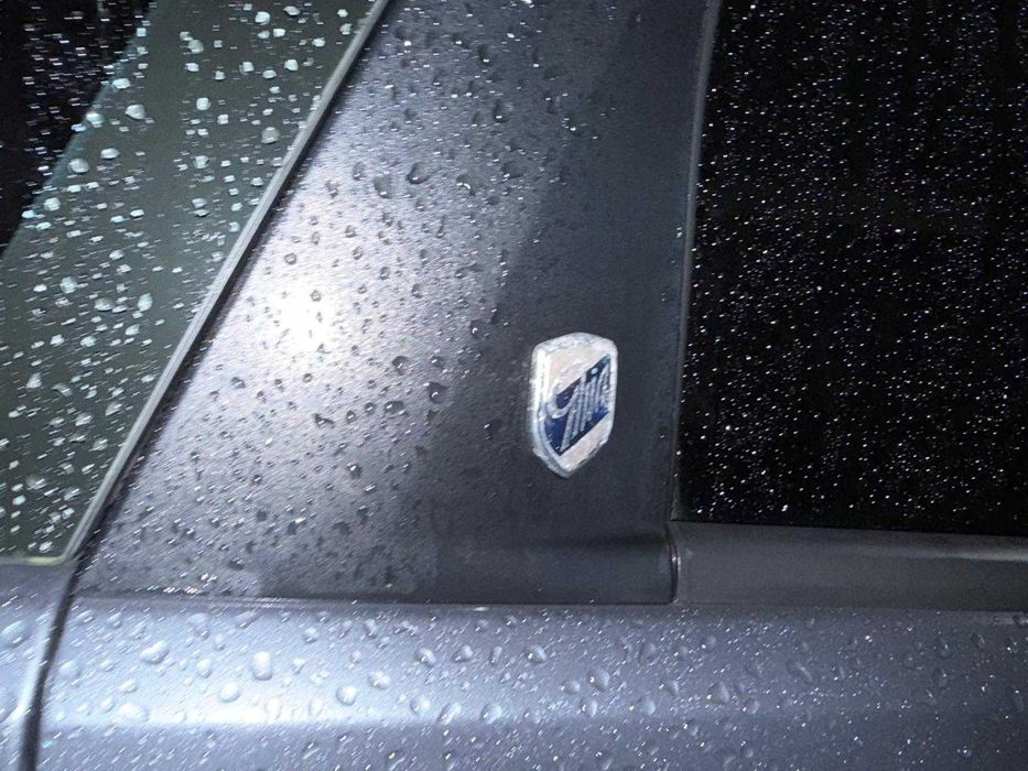 Ford Focus Ghia 1.6tdci sw