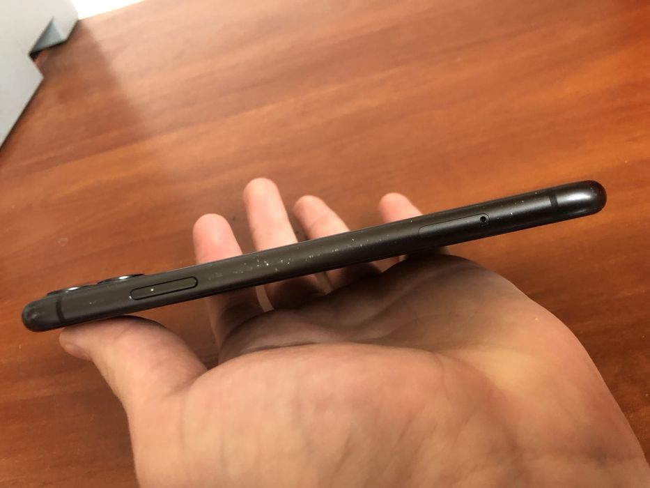 Iphone 11 64 гб