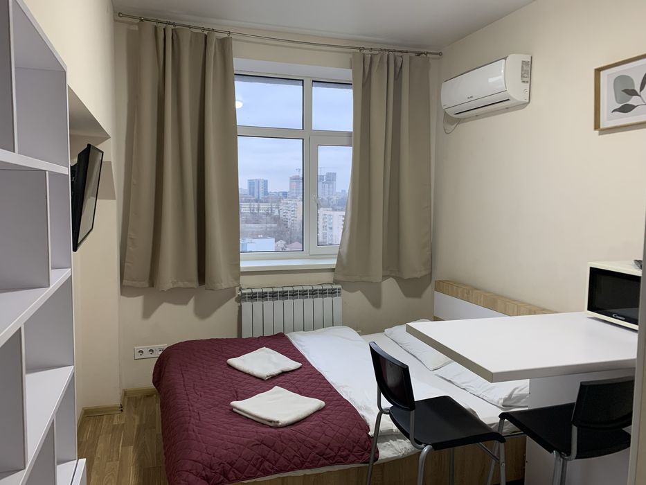 Почасово и посуточно. Берестейская. Шулявская. Лепсе. Гарматная  Хаус