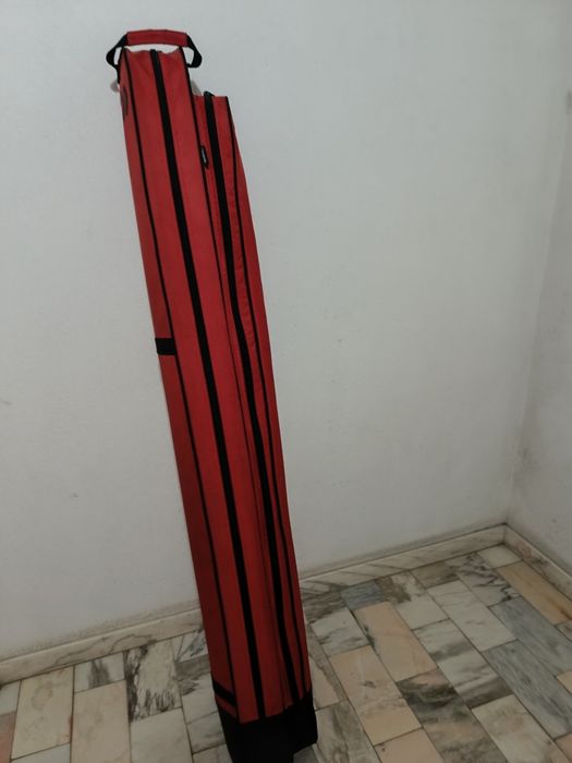 Saco surfcasting Daiwa