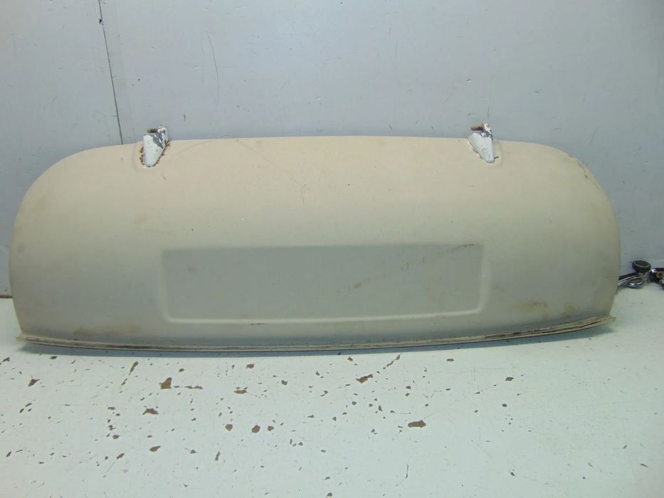 Renault 4F giraflon " nova de stock antigo
