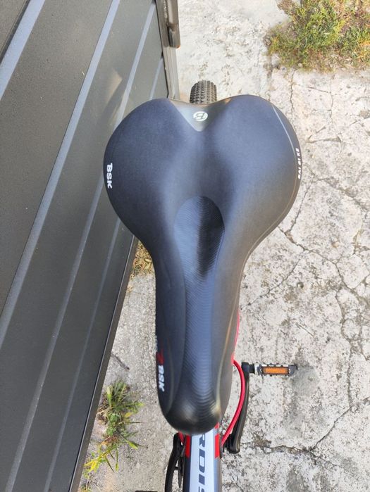 Ardis titan велосипед