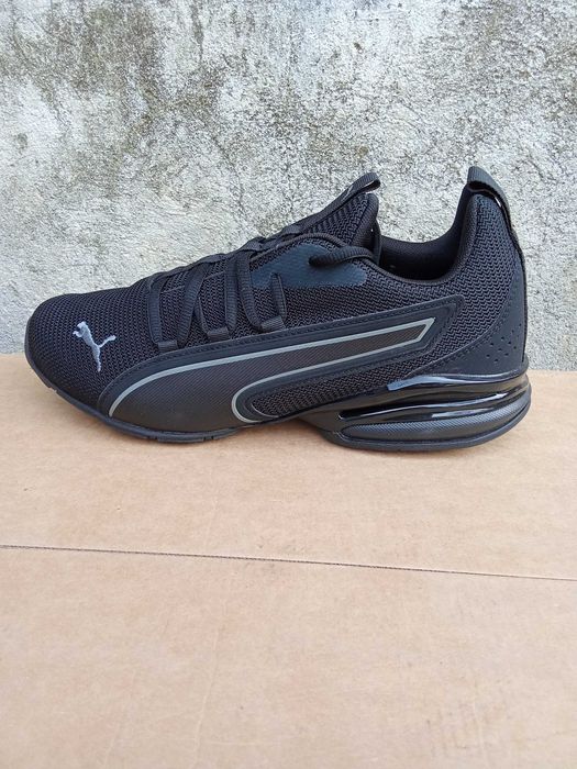 Puma Axelion NXT r.42/42,5/44/44,5/45