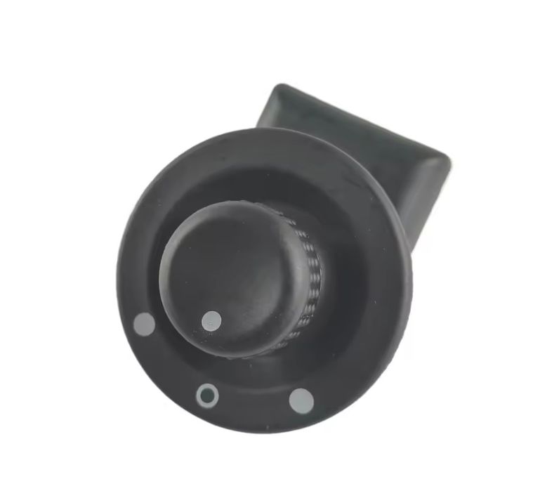 Interruptor de espelho