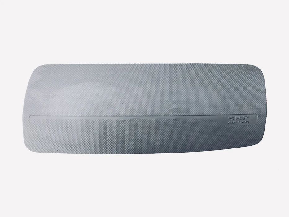 Подушка безпеки пасажира Airbag панелі Renault Dacia Logan Sande…