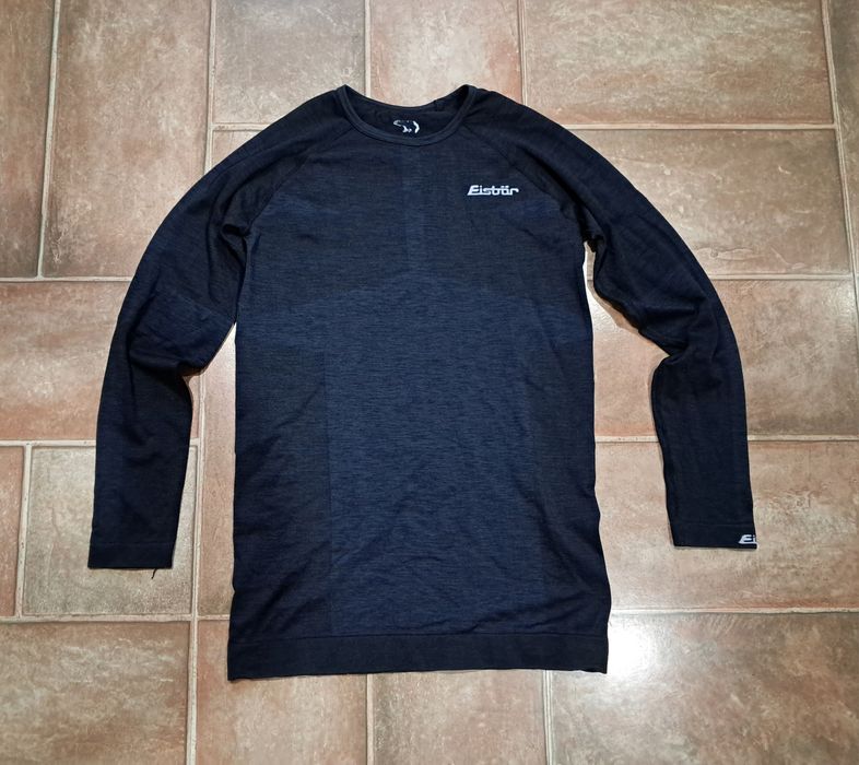 Термокофта Eisbär