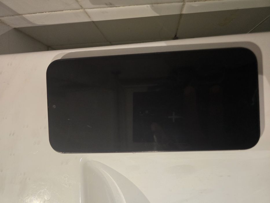 Xiaomi Redmi 15C