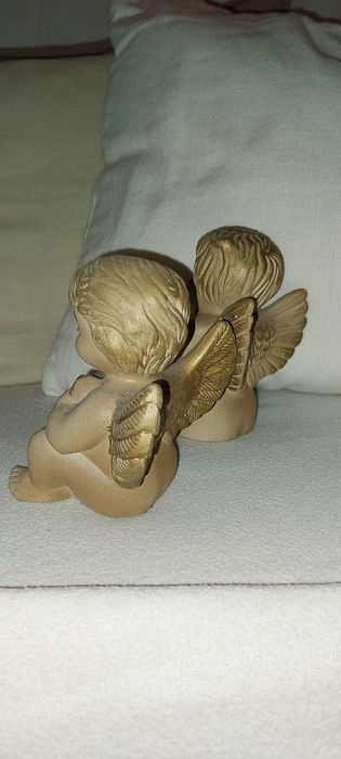 6€ os 2 ou 3€ cada