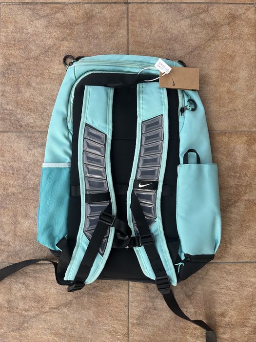 Рюкзак. Nike Varsity Elite BackPack