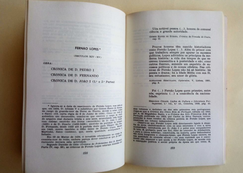 Antologia Literária Comentada - Idade Média. Maria Ema Tarracha