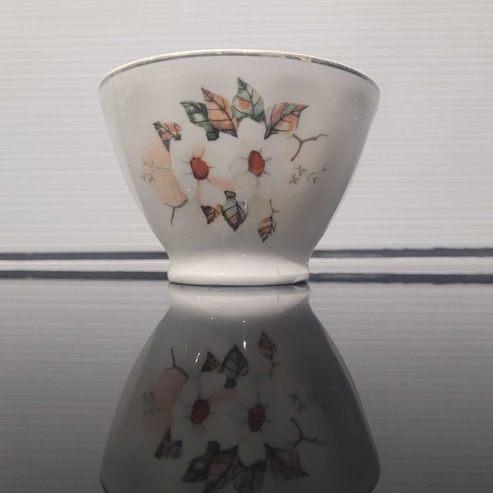 Miseczka- porcelana Chodzież