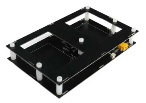 Продам Модуль Diversity TX Board