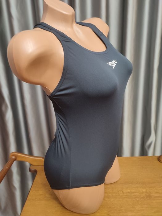 Спортивний купальник Speedo