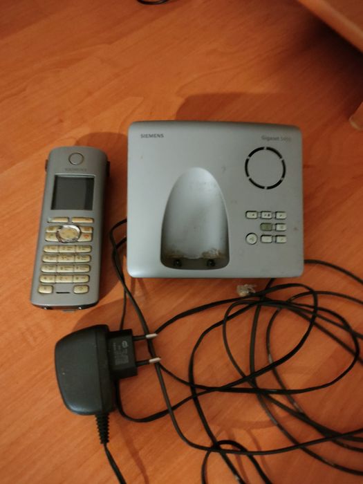 Пк.  Монитор наушники телефон клавиатура  и др.