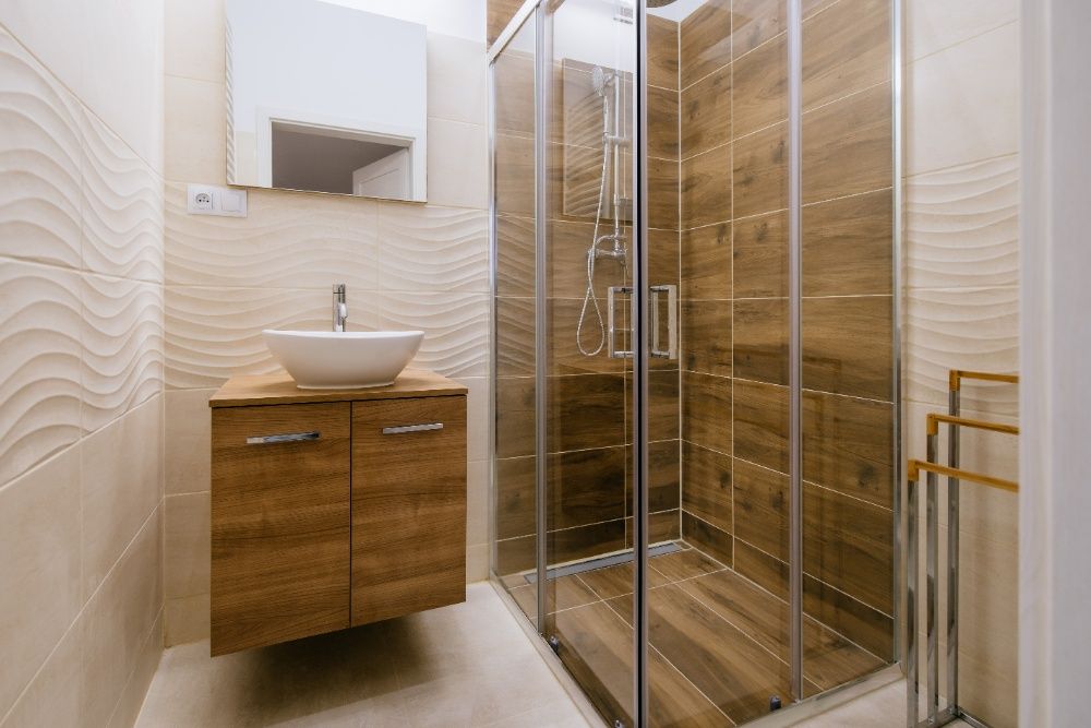Apartament, Pokój - Centrum, Starówka Zamość