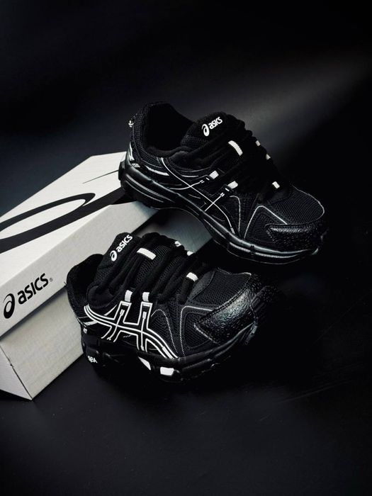 Женские кросовки асикс / asics gel kahana 8 / новинка на лето / дышашая сетка / красовки асикс гель / женские кожаные кроссовки