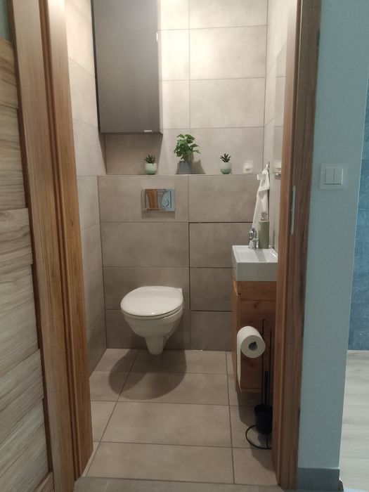 Zdjęcie 6