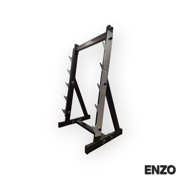 Stojak na sztangi / ENZO