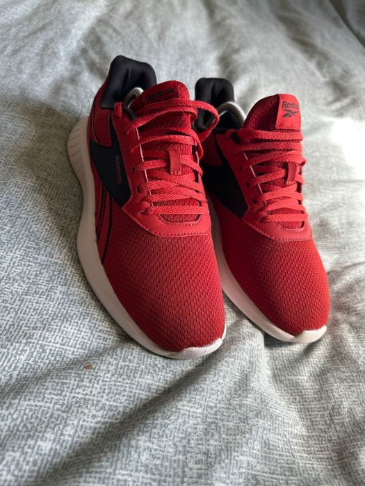 Мужские оригинал кроссовки Reebok