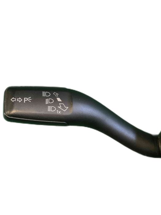 Manípulo Pisca-Pisca AUDI A3 8P0953513E (OEM)