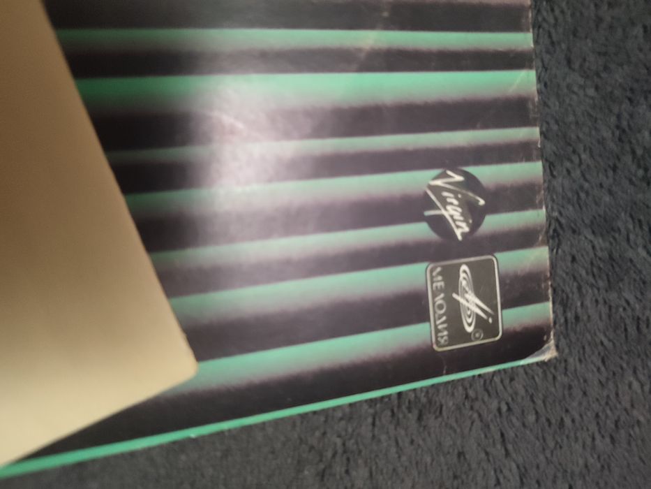 Платівки / вінілові платівки / виниловые пластинки /