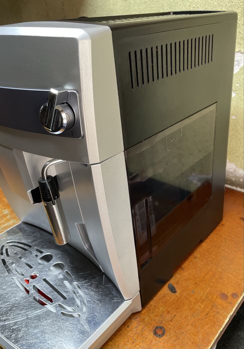 Кавомашина Delonghi Esperienza