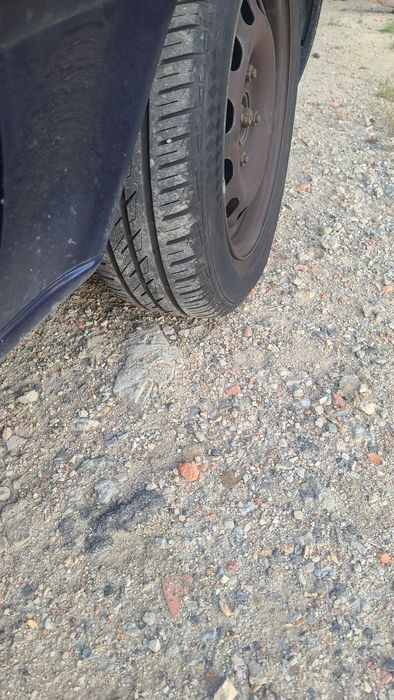 Ford fiesta 2001438047629787811843