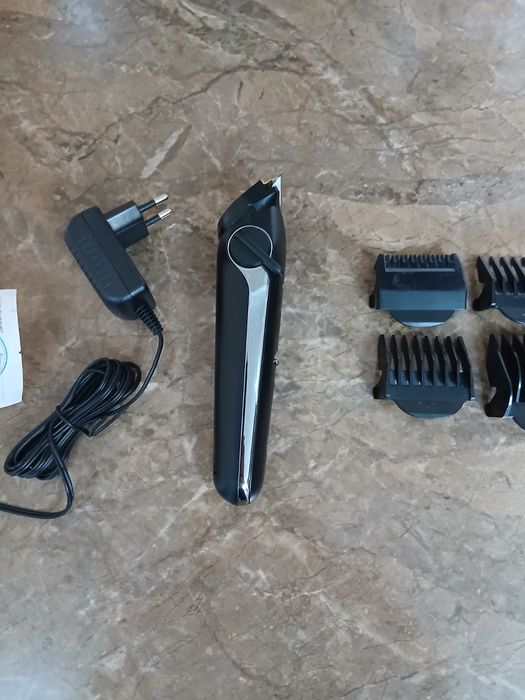 Машинка для стрижки