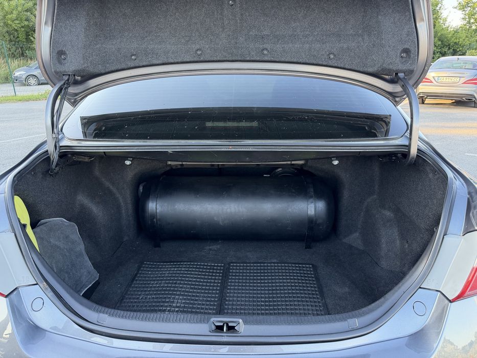 Toyota camry 40