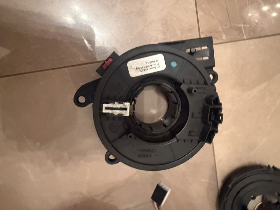 Шлейф руля до BMW E46,E39,E34,E32,E38,E53 1992-2005p.