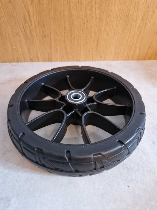 Kółko do wózka Baby Jogger City Select