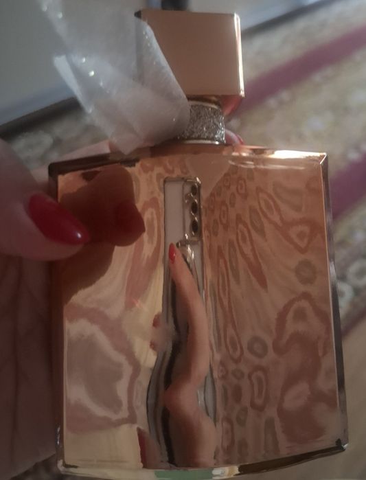 Парфуми жіночі LANCOME