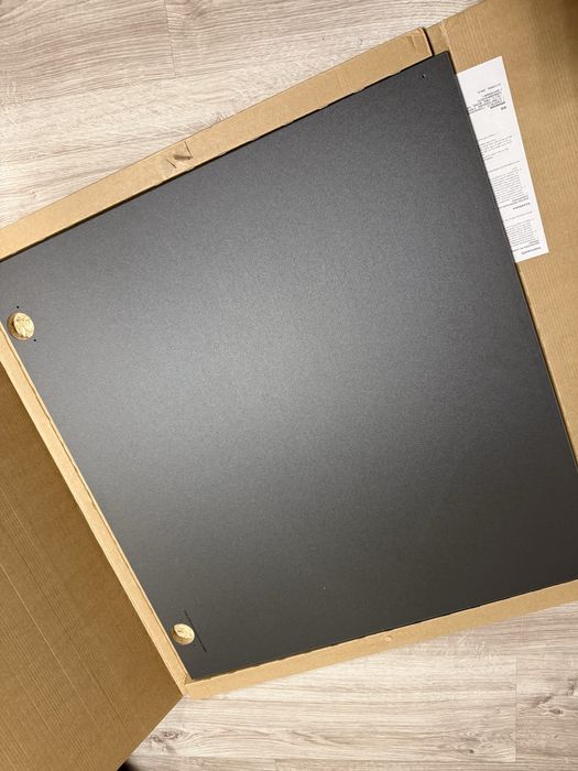 2 szt NOWE IKEA SELSVIKEN Drzwi/front szuflady wysoki połysk 60x64