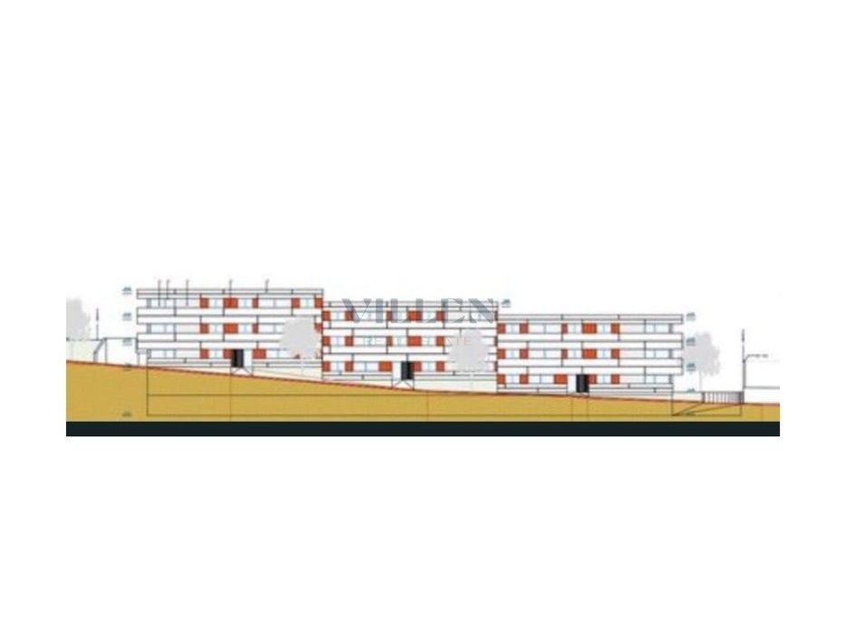 Apartamento T1 com Garagem - Localização Privilegiada em Vila Nova ... — Vila Nova De Famalicão E Calendário, Braga