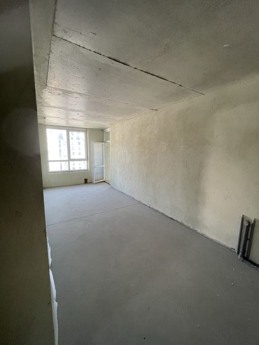 Термін.2кімЗамарстинів.-Лінкольн.ГалЖитлоБуд