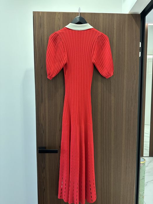 Сукня Sandro (оригінал) XS