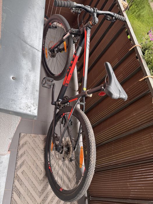 Rower  meski Giant