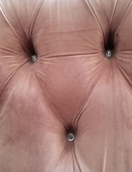 Łóżka kosmetyczne