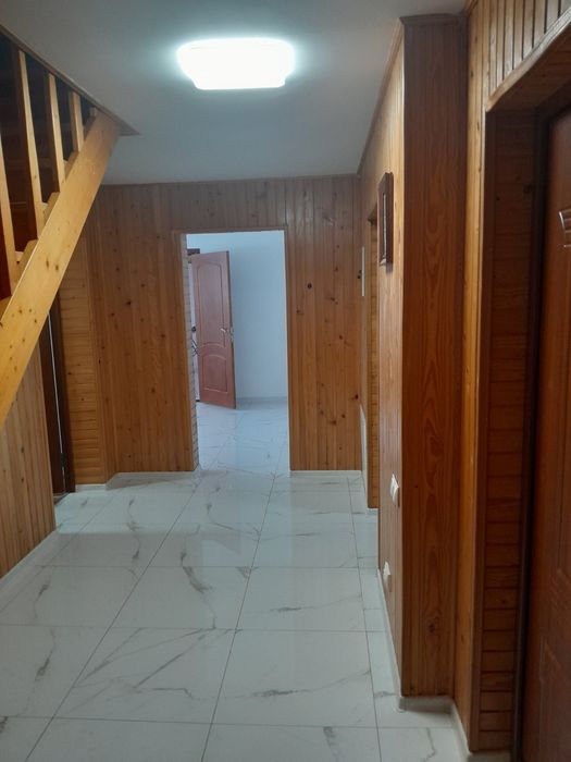 Оренда будинку Старе Рудне,  33000 грн.