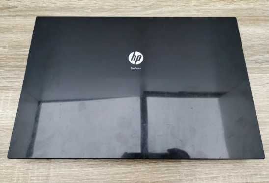 HP ProBook 4510s(Разборка)