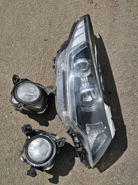 Kia    K5    2016